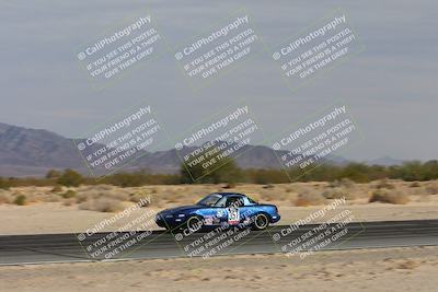 media/Jan-25-2025-SCCA SD (Sat) [[918ace9a21]]/2-Intermediate/Session 3 Speed Pans/